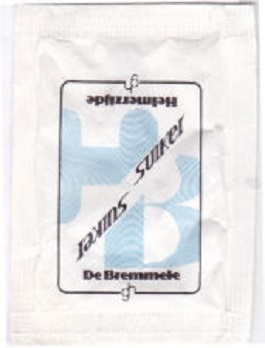 Helmerzijde De Bremmele.jpg