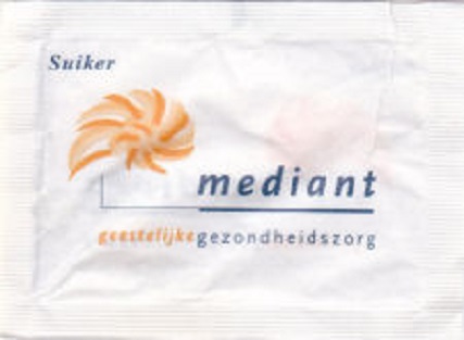 mediant geestelijkegezondszorg.jpg