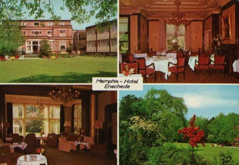M.H. Tromplaan 55 Hotel Restaurant Memphis.jpg