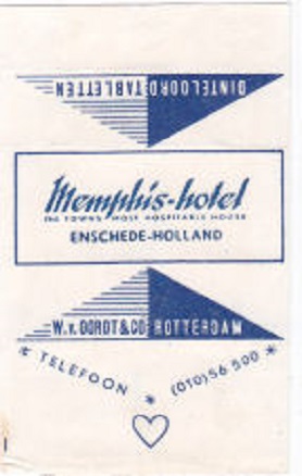 M.H. Tromplaan 55 Memphis-hotel. (5).jpg
