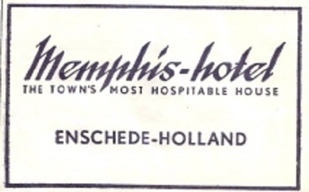 M.H. Tromplaan 55 Memphis-hotel. (4).jpg