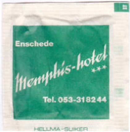 M.H. Tromplaan 55 Memphis-hotel.jpg