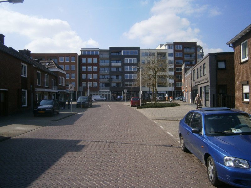 Spelbergsweg richting Kuipersdijk 1-4-2016.JPG