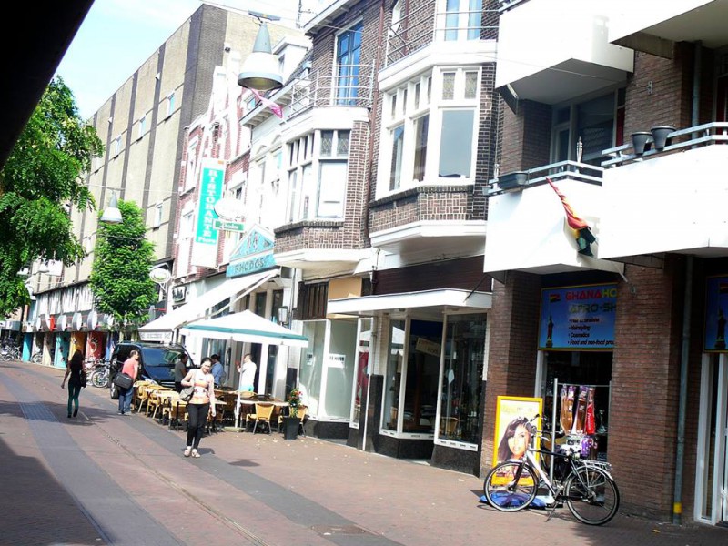 Korte Haaksbergerstraat 9-11.jpg