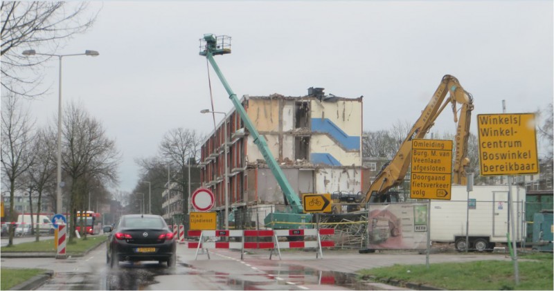 2016 04 05 sloop Boswinkel, Burg. van Veenlaan  (4).JPG