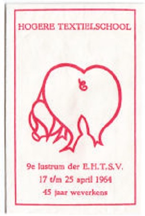 Hogere Textielschool.jpg