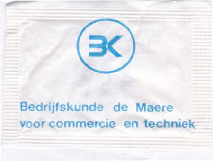 De Maere Bedrijfskunde voor commercie en techniek.jpg