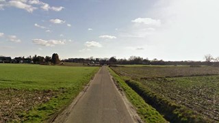 De Usseler Es in Enschede - Google Streetview.jpg