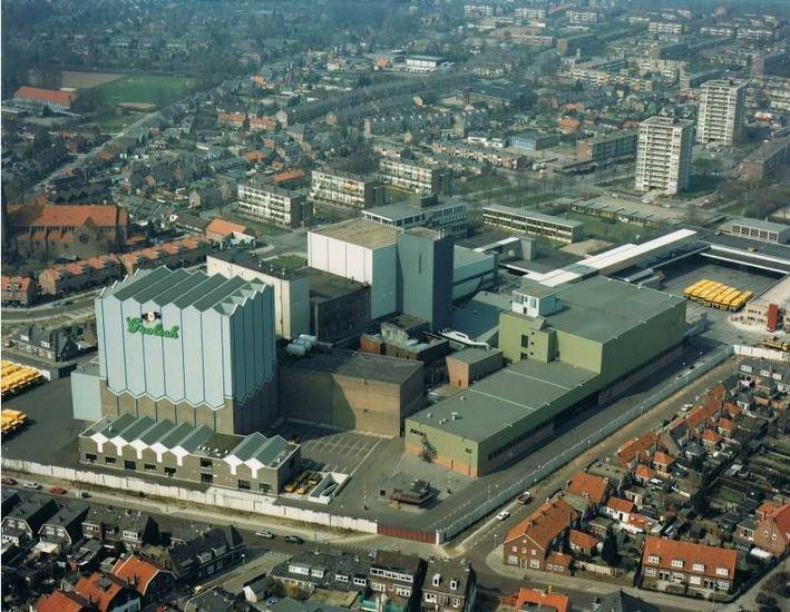 Beekstraat Grolsch luchtfoto.jpg