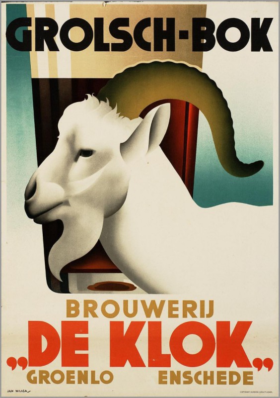 Brouwerij De Klok Enschede Grolsch bok.jpg