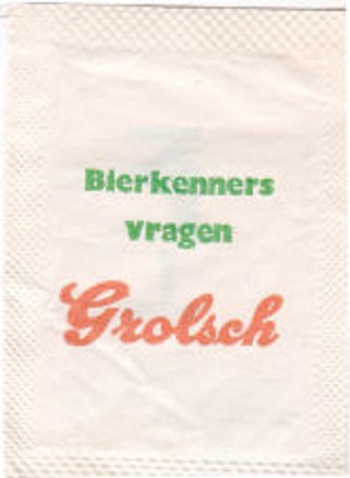 Grolsch bierkenners vragen.jpg