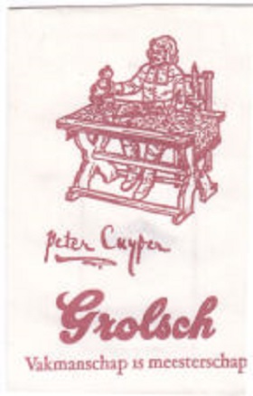 Grolsch Peter Cuyper.jpg