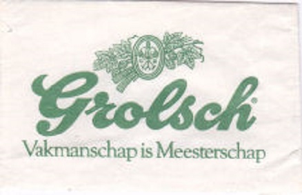 Grolsch Vakmanschap is beterschap.jpg