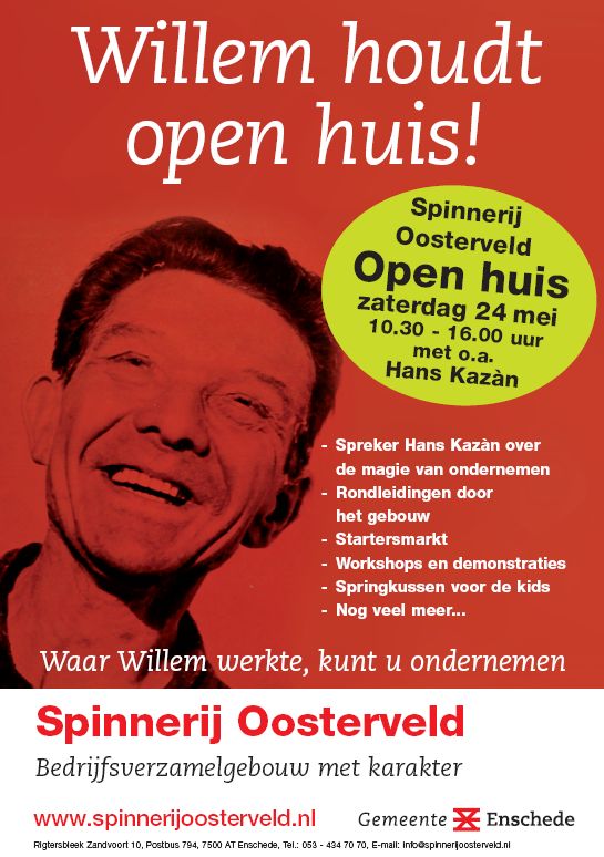 Spinnerij Oosterveld bedrijfsverzamelgebouw affiche.jpg