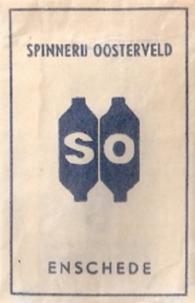 SPINNERIJ OOSTERVELD  S O.jpg