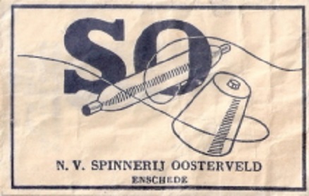 SPINNERIJ OOSTERVELD.jpg