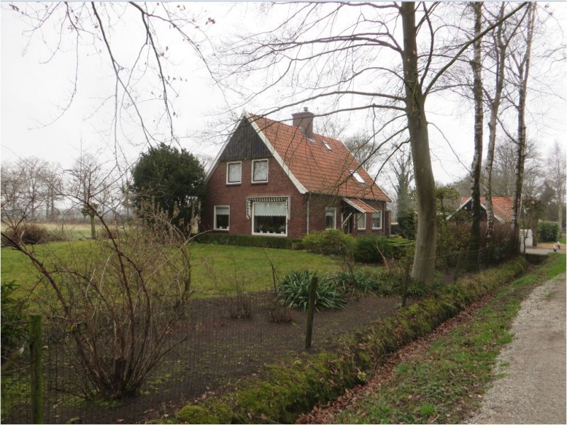 Haaksbergerstraat 1004.JPG