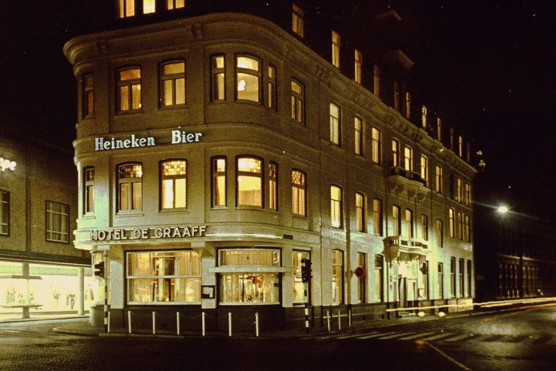 Haaksbergerstraat hotel de Graaff.JPG
