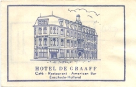 Haaksbergerstraat Hotel de Graaff (4).jpg
