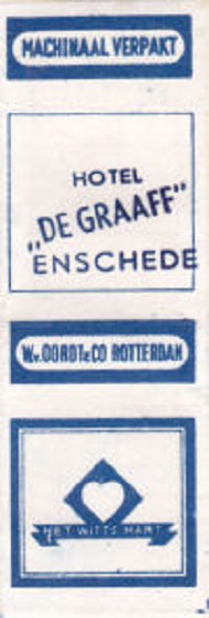 Haaksbergerstraat Hotel De Graaff (3).jpg