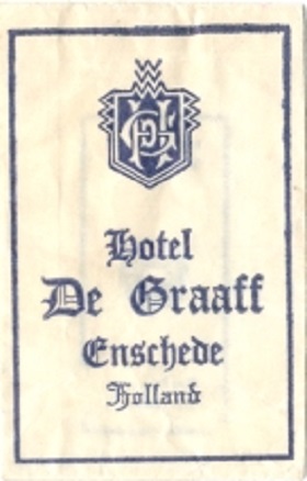 Haaksbergerstraat Hotel De Graaff (2).jpg