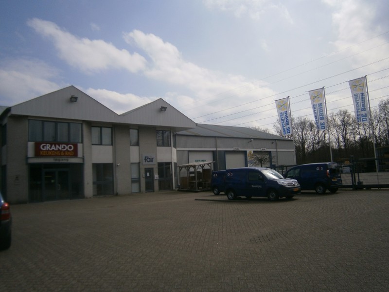 Hendrik ter Kuilestraat 175 Grando Keukens (2).JPG