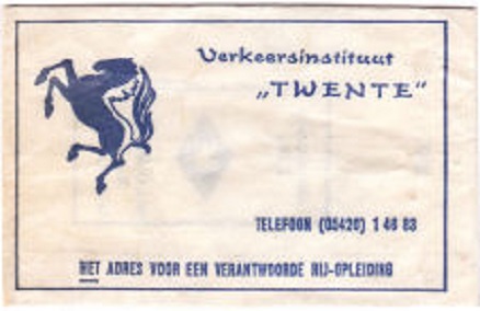 Verkeersinstituut Twente.jpg