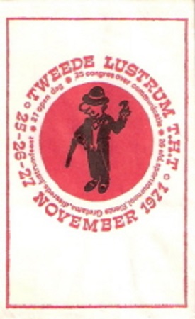TECHNISCHE HOGESCHOOL  TWENTE. TWEEDE LUSTRUM T.H.T.  25-26-27 NOVEMBER 1971.jpg
