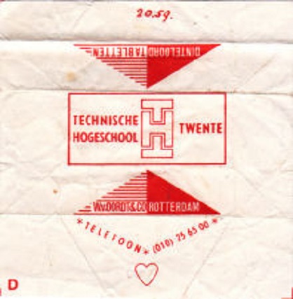 TECHNISCHE HOGESCHOOL  TWENTE..jpg