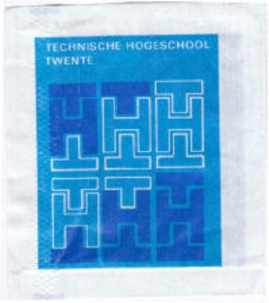TECHNISCHE HOGESCHOOL  TWENTE.jpg