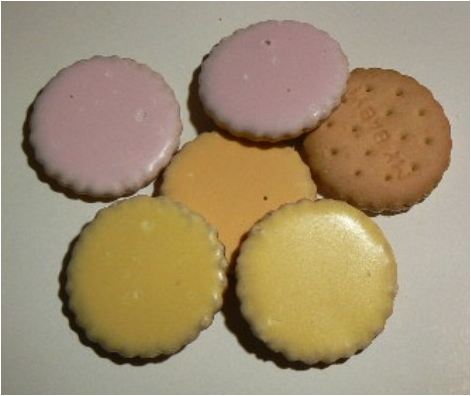 Nep-likkoekjes.JPG