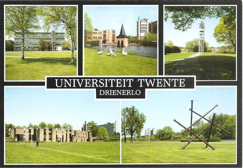 Universiteit Twente Drienerlo.jpg