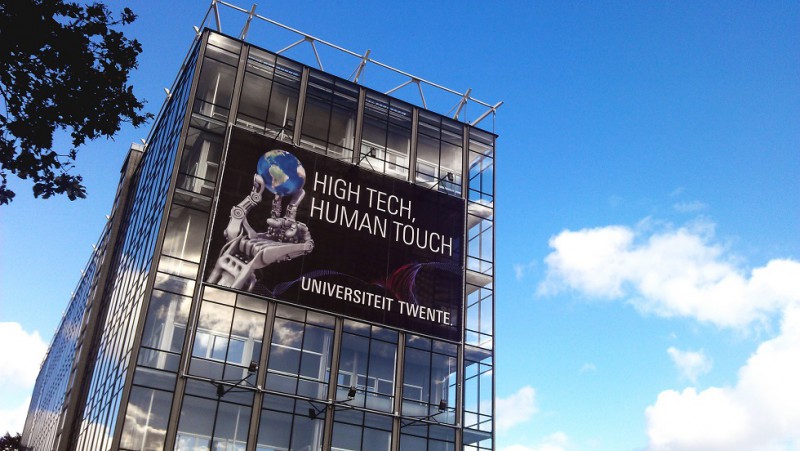 Universiteit Twente....jpg