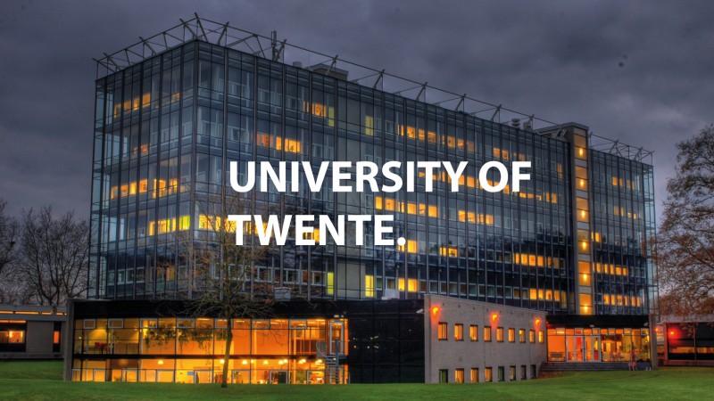 Universiteit Twente..jpg