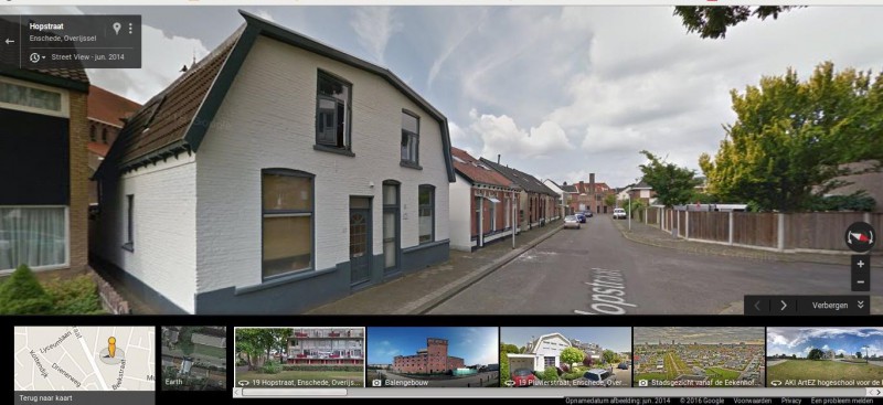 hopstraat.jpg