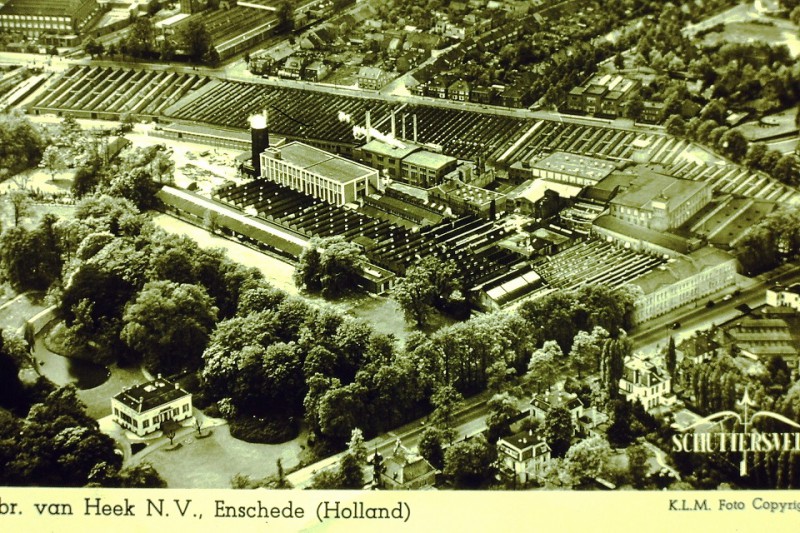 hengelosestraat fabriek schuttersveld.jpg