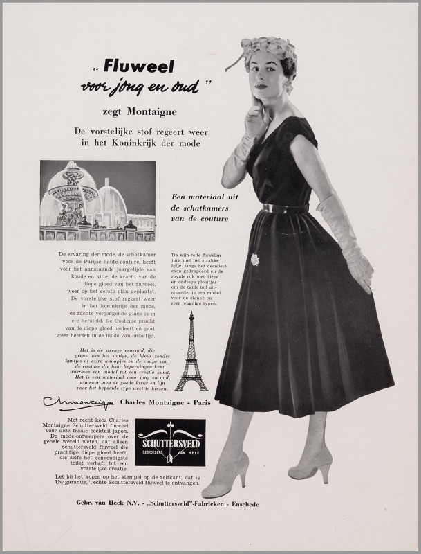 GEBR. VAN HEEK N.V.  SCHUTTERSVELD advertentie.jpg