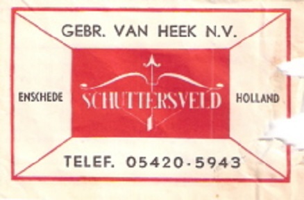 GEBR. VAN HEEK N.V.  SCHUTTERSVELD.jpg