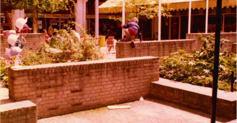 raad de plek.jpg
