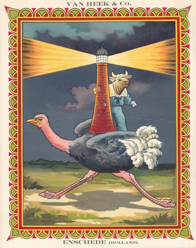 Van Heek & Co.jpg