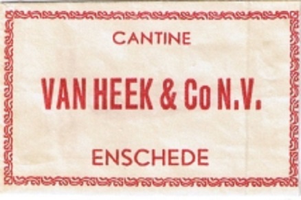 VAN HEEK & Co N.V. cantine.jpg