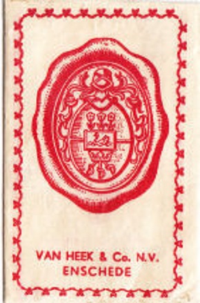 VAN HEEK & Co N.V..jpg