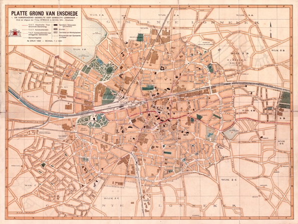 Enschede kaart 1930 LR klein.jpg