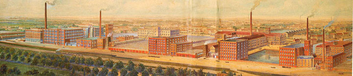 VAN HEEK & Co fabriekencomplex.jpg