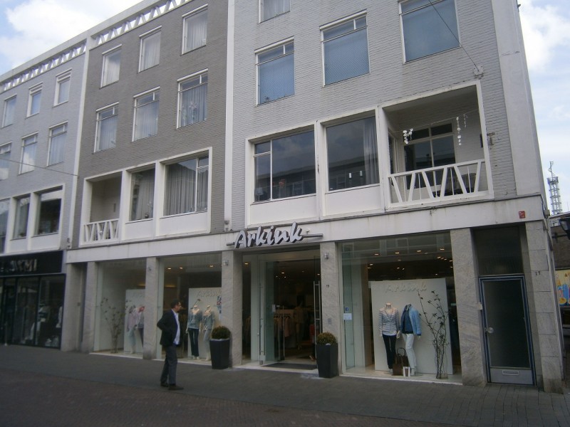van Loenshof 15 Arkink.JPG