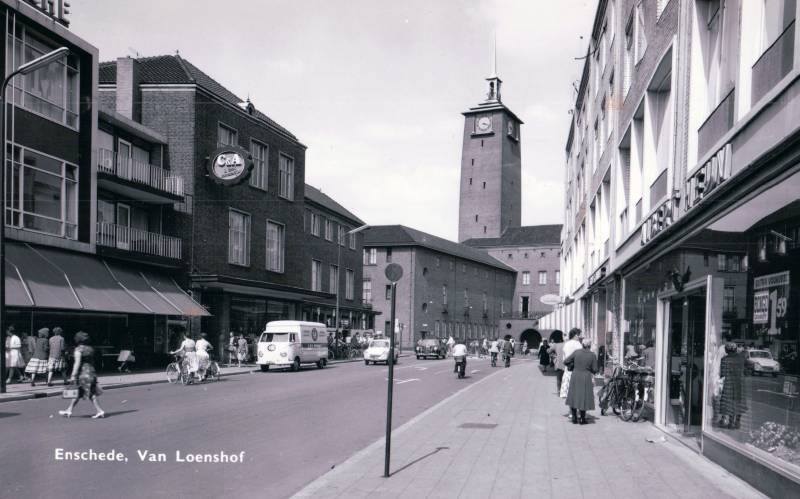 van Loenshof Albert Heijn.(2).jpg