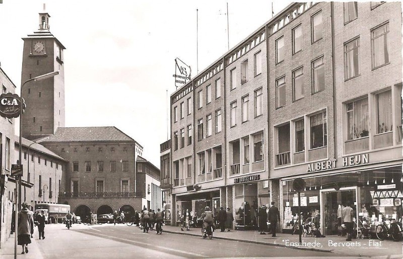 van Loenshof Albert Heijn.jpg