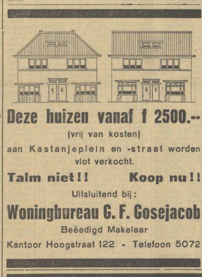 Advertentie. Twentsch dagblad Tubantia en Enschedesche courant. Enschede, 04-05-1935..jpg