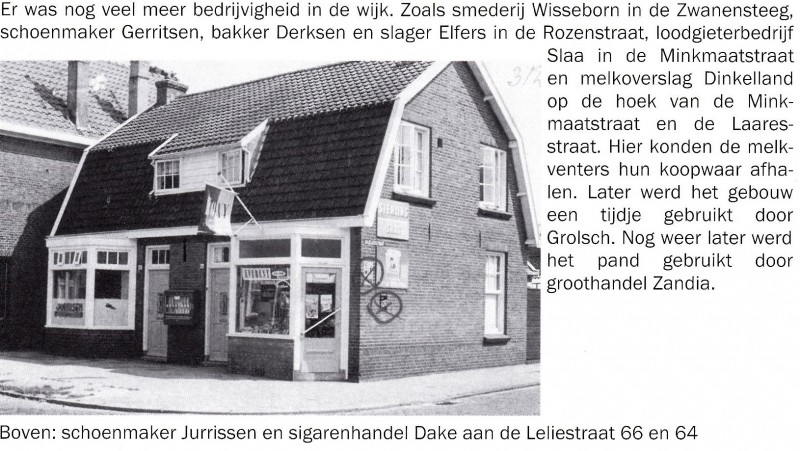 laares oud.jpg