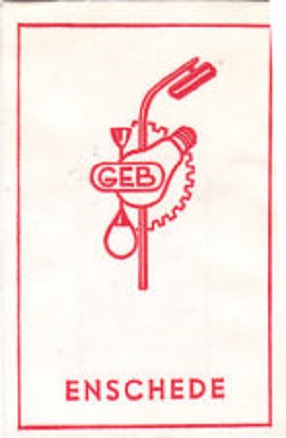 GEB Enschede.jpg